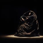 Вверх пятами