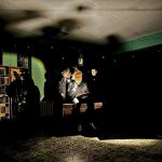 Золотой Петушок