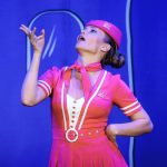 Боинг-Боинг