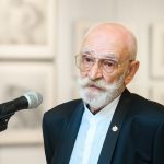 В поисках истины…