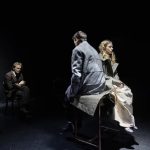 Остров Сахалин