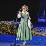 Сияй в веках, Великая Победа