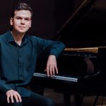 Юбилею учителя посвящается…