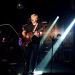 Геннадий Богданов