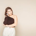 Квартет Ильи Ершова и Диана Кубасова