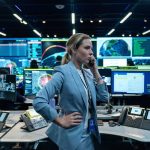 Дом динамита