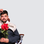 Качественная продукция