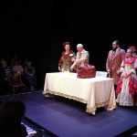 Не все коту масленица