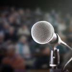 Искусство – это я