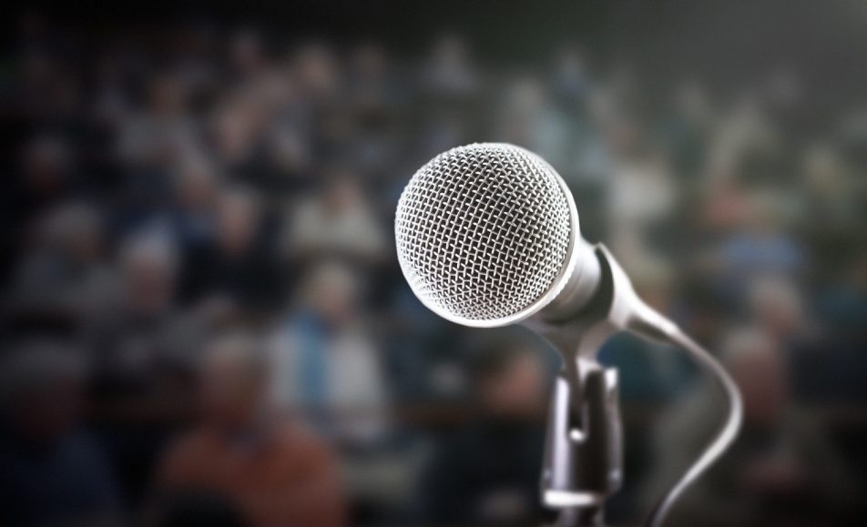 Искусство – это я