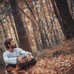 Андрей Яснинский