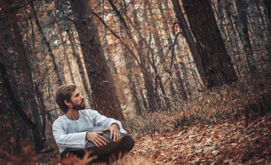 Андрей Яснинский