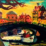 Ужасно красиво