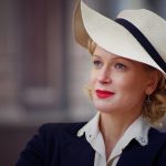 И снова будет весна