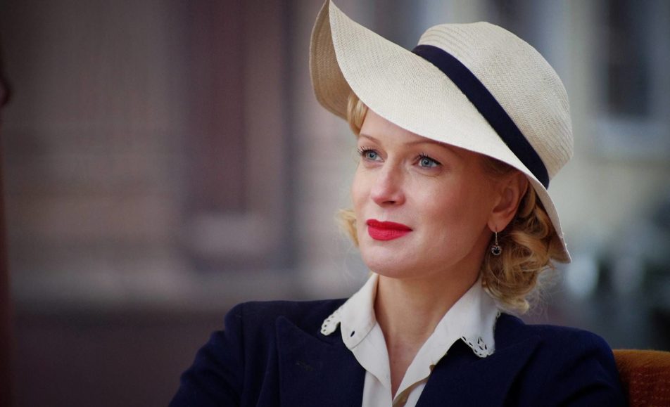 И снова будет весна