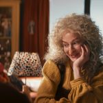 Яга на нашу голову