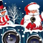 Мороzный драйв