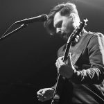 Степан Дмитриев