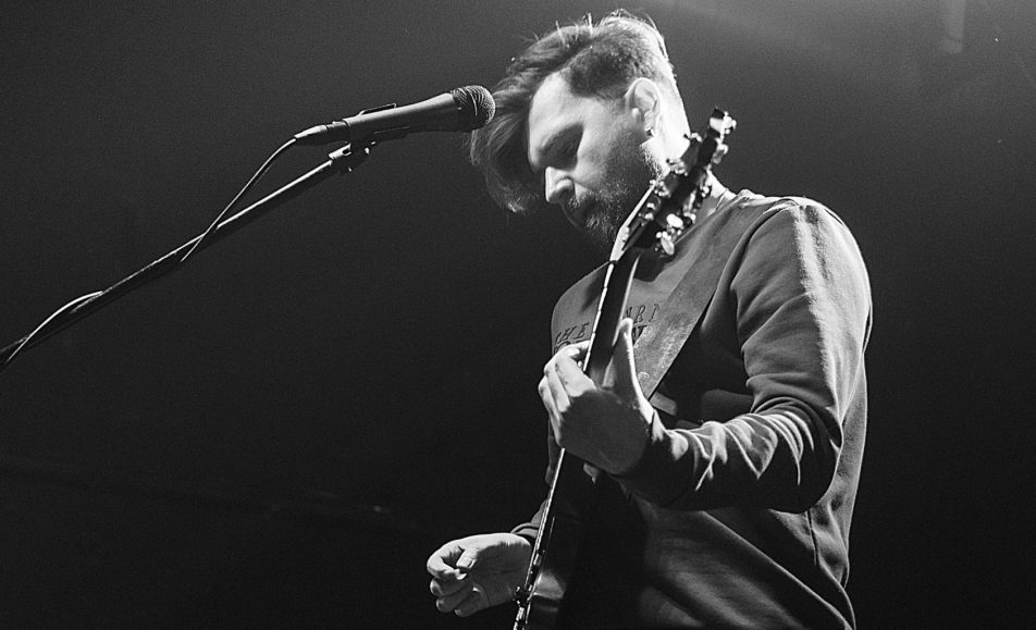 Степан Дмитриев