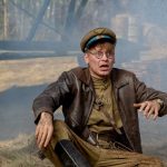 Есть только МиГ