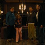 Голосовой помощник