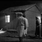 Искупление