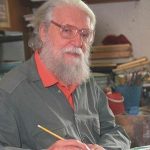 Арт-встреча