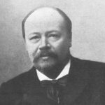 Пророк вечной красоты