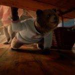 Маша и медведи