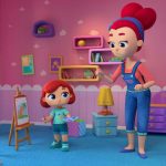 Мульт в кино. Выпуск №188