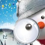 Тёмные Истории