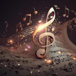 Александр Шелковников и Юлия Маллале