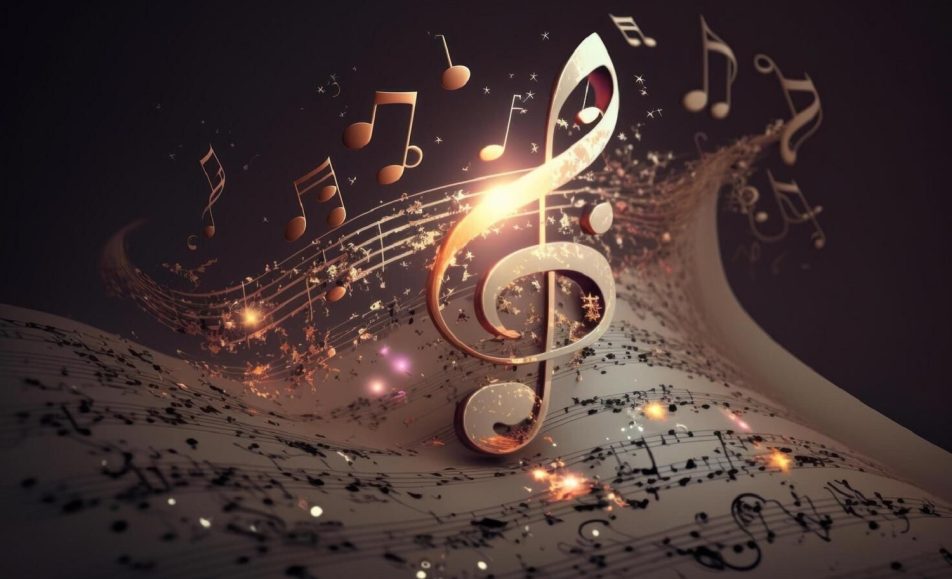 Александр Шелковников и Юлия Маллале