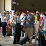 Огненный мальчик