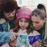 Письмо Деду Морозу