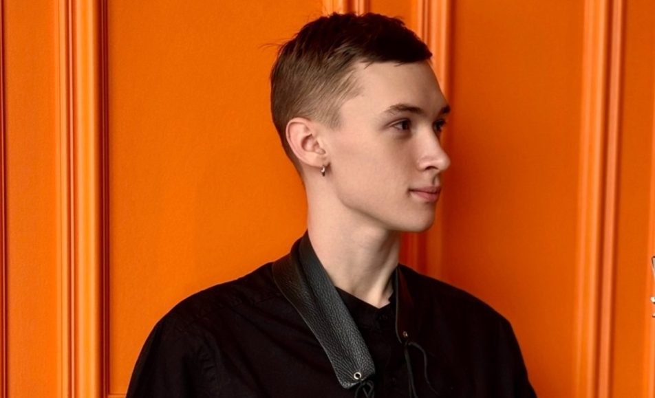 Ратмир Герасимов