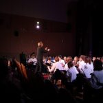 Струны русской души