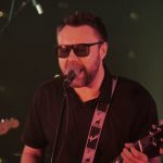 Саша Африканец