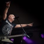 Бригадный подряд