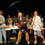 Само собой и вообще