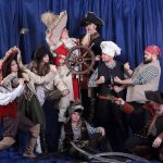 Карта сокровищ