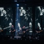 Комната культуры