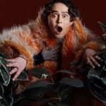 Любовник поневоле