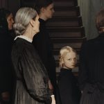 Звук падения