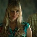 Умри, любовь моя