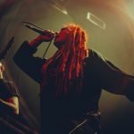 Метал корпоратив