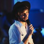 Камерный оркестр «Cinematica»