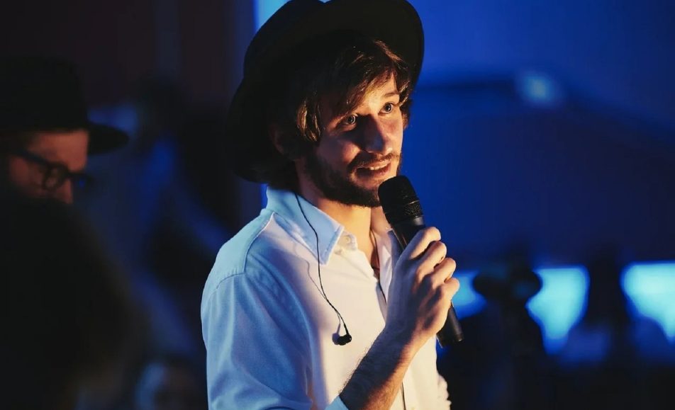 Камерный оркестр «Cinematica»