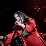 Nightwish Tribute Show