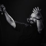 РадоГост, Twenty Twelve и Taelitha